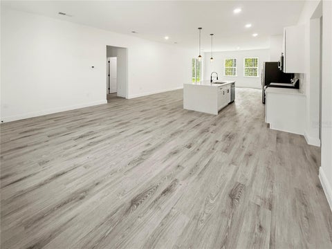 Tiny photo for 3620 SW 169th Place, Ocala, FL 34473 (MLS # O6453147)
