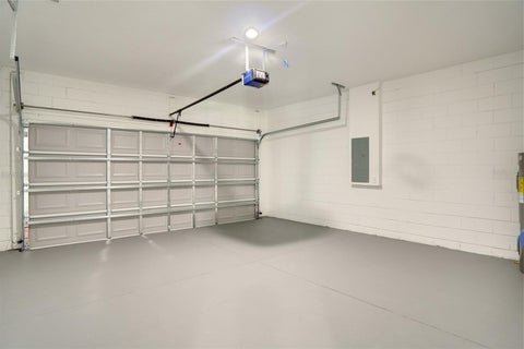 Tiny photo for 3620 SW 169th Place, Ocala, FL 34473 (MLS # O6453147)