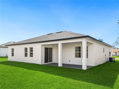 Tiny photo for 3620 SW 169th Place, Ocala, FL 34473 (MLS # O6453147)