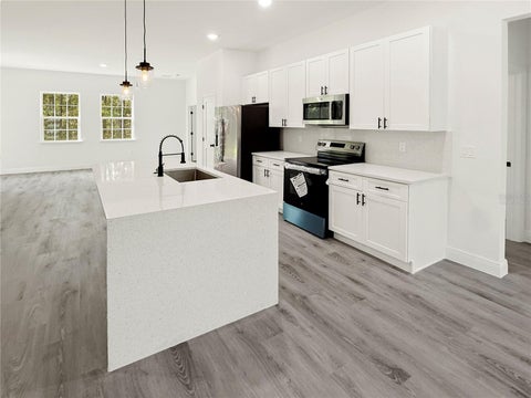 Tiny photo for 3620 SW 169th Place, Ocala, FL 34473 (MLS # O6453147)