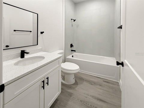 Tiny photo for 3620 SW 169th Place, Ocala, FL 34473 (MLS # O6453147)