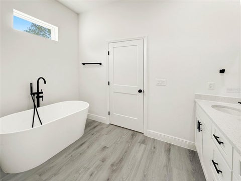 Tiny photo for 3620 SW 169th Place, Ocala, FL 34473 (MLS # O6453147)