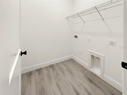 Tiny photo for 3620 SW 169th Place, Ocala, FL 34473 (MLS # O6453147)