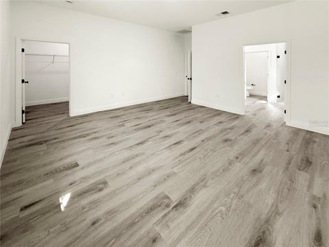 Tiny photo for 3620 SW 169th Place, Ocala, FL 34473 (MLS # O6453147)