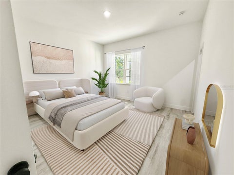 Tiny photo for 3620 SW 169th Place, Ocala, FL 34473 (MLS # O6453147)