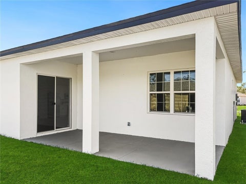 Tiny photo for 3620 SW 169th Place, Ocala, FL 34473 (MLS # O6453147)