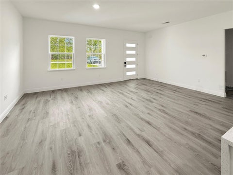 Tiny photo for 3620 SW 169th Place, Ocala, FL 34473 (MLS # O6453147)