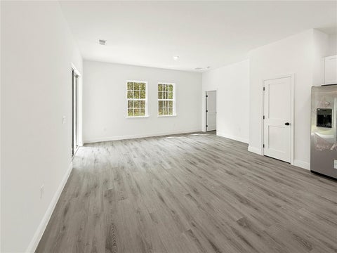 Tiny photo for 3620 SW 169th Place, Ocala, FL 34473 (MLS # O6453147)