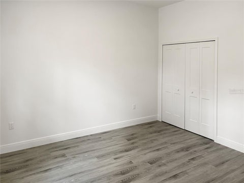 Tiny photo for 3620 SW 169th Place, Ocala, FL 34473 (MLS # O6453147)