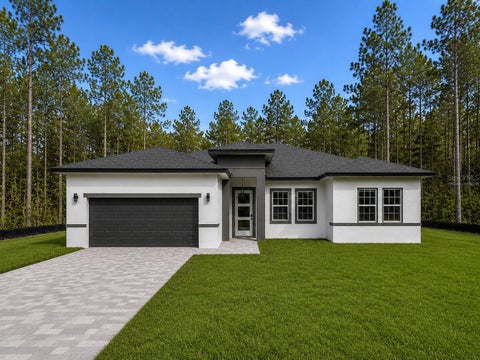 Tiny photo for 3620 SW 169th Place, Ocala, FL 34473 (MLS # O6453147)