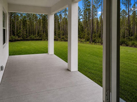 Tiny photo for 3620 SW 169th Place, Ocala, FL 34473 (MLS # O6453147)