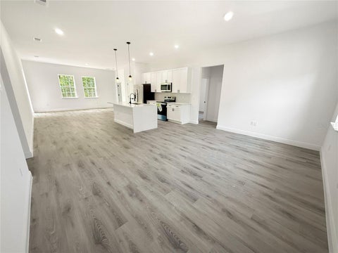 Tiny photo for 3620 SW 169th Place, Ocala, FL 34473 (MLS # O6453147)