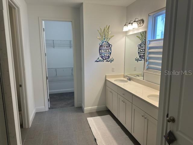 PALMER PARK - Residential