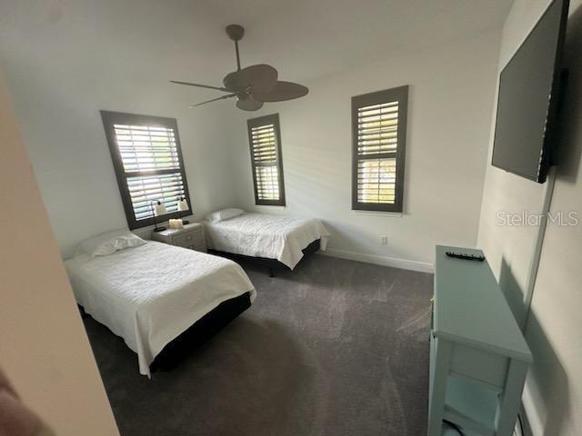 5262 ASHER COURT