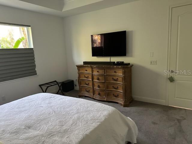 5262 ASHER COURT