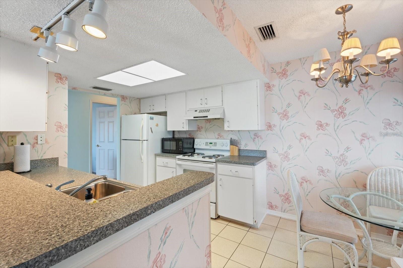 312 108TH STREET W