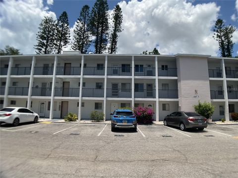 Photo of 2021 Canal Drive #N25, Bradenton, FL 34207 (MLS # C7526525)