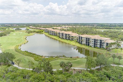 7005 RIVER HAMMOCK DRIVE 303 BRADENTON FL 34212