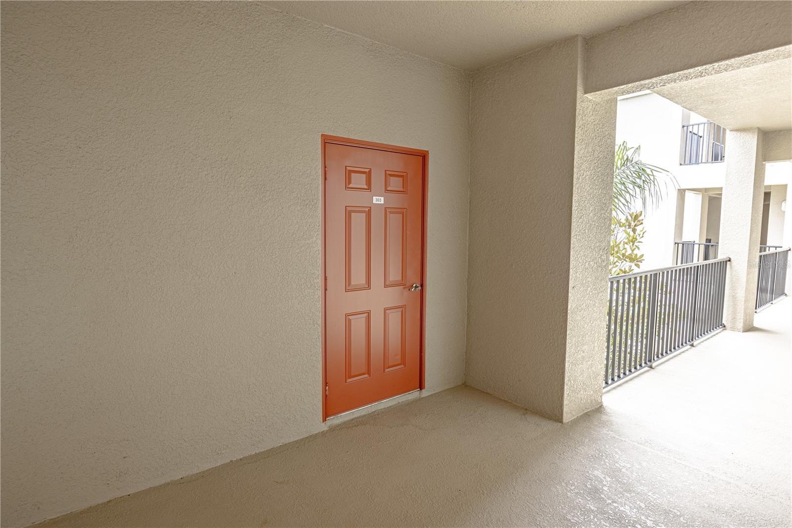7005 RIVER HAMMOCK DRIVE 303