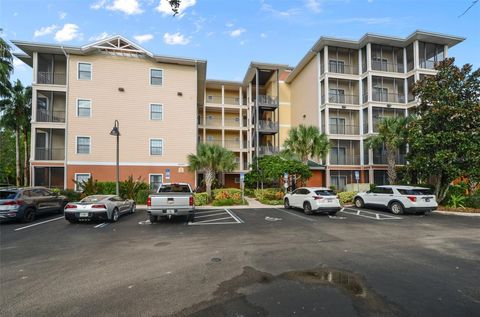 3050 PIRATES RETREAT COURT 502 KISSIMMEE FL 34747