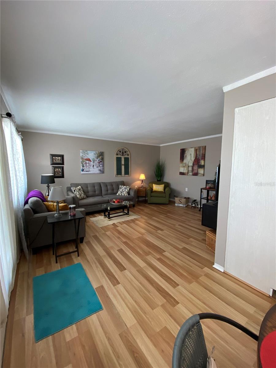 8220 112TH STREET 202