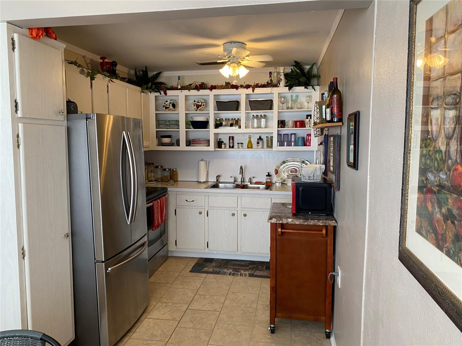 8220 112TH STREET 202