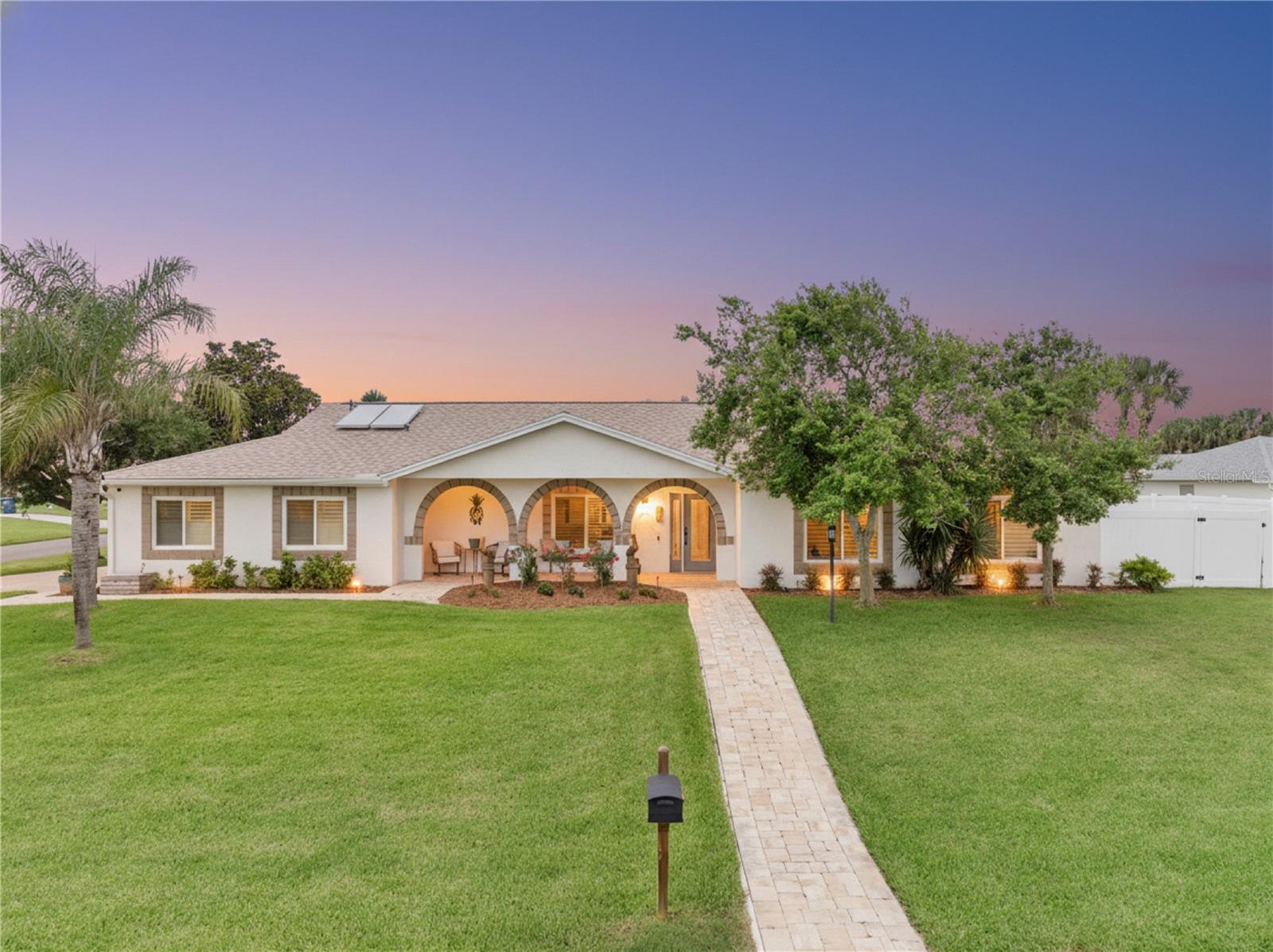 52 SEA ISLAND DRIVE N
