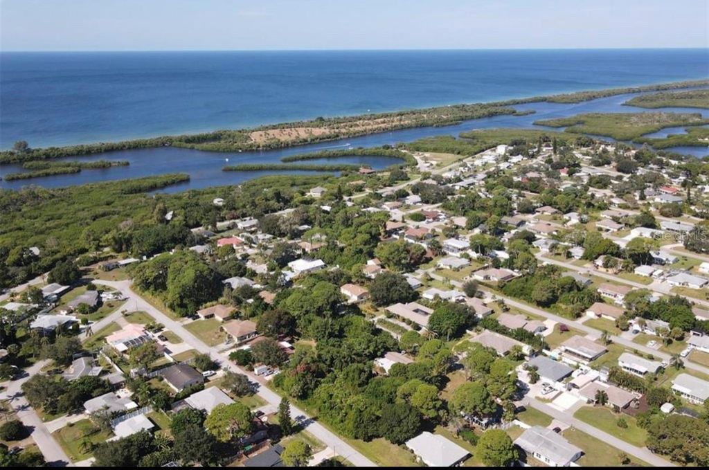 Photo of Southland Road, Venice, FL 34293 (MLS # A4686077)