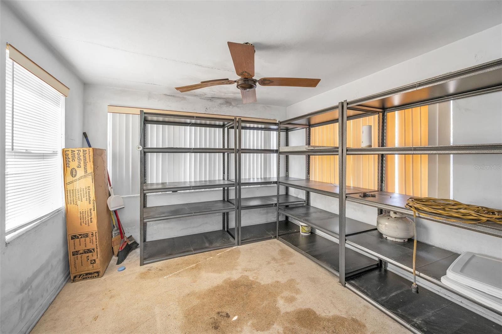 SHAMROCK HEIGHTS - Residential