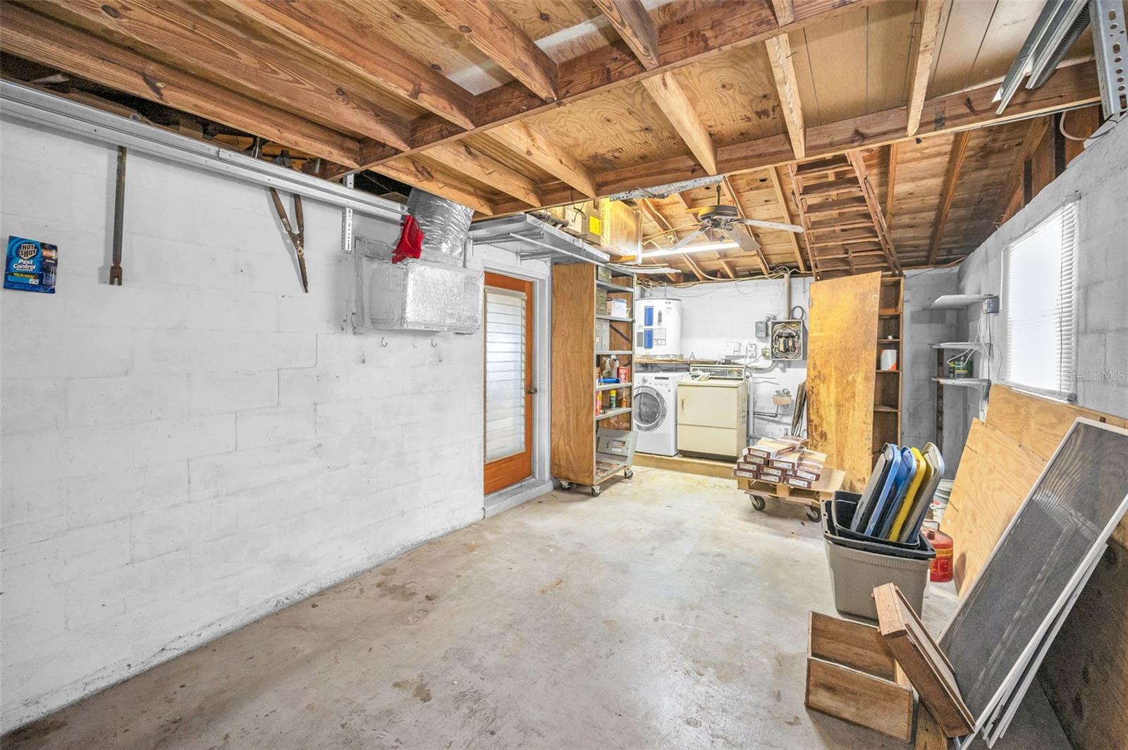 SHAMROCK HEIGHTS - Residential