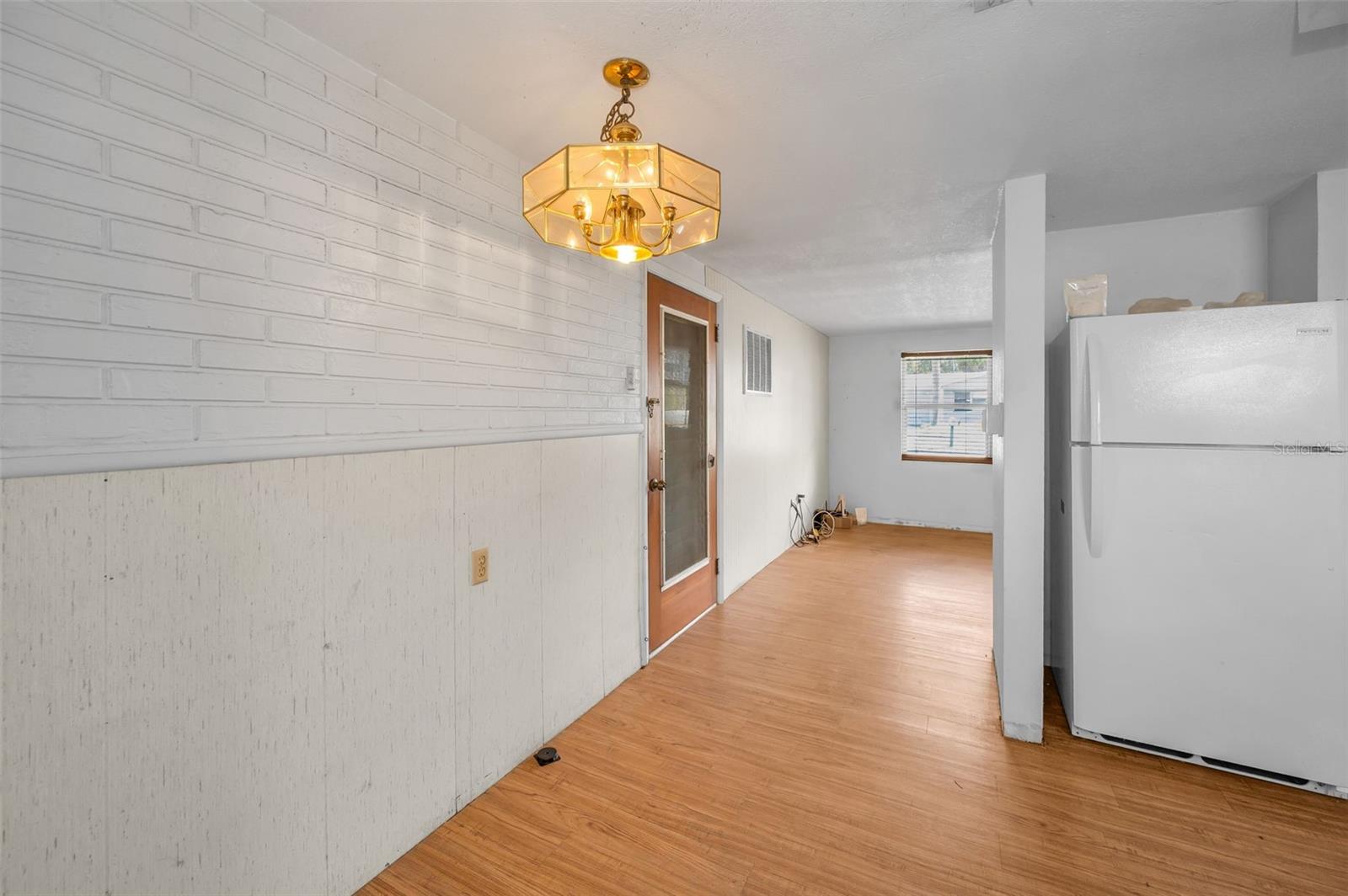 SHAMROCK HEIGHTS - Residential