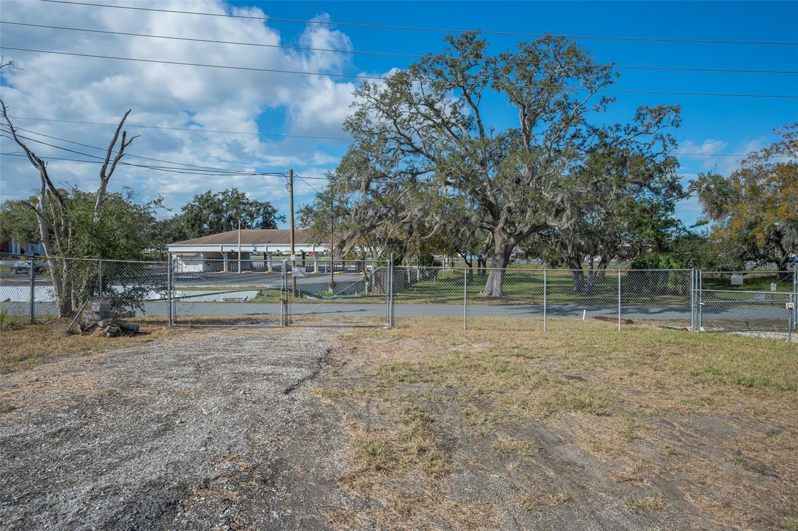 SHAMROCK HEIGHTS - Residential