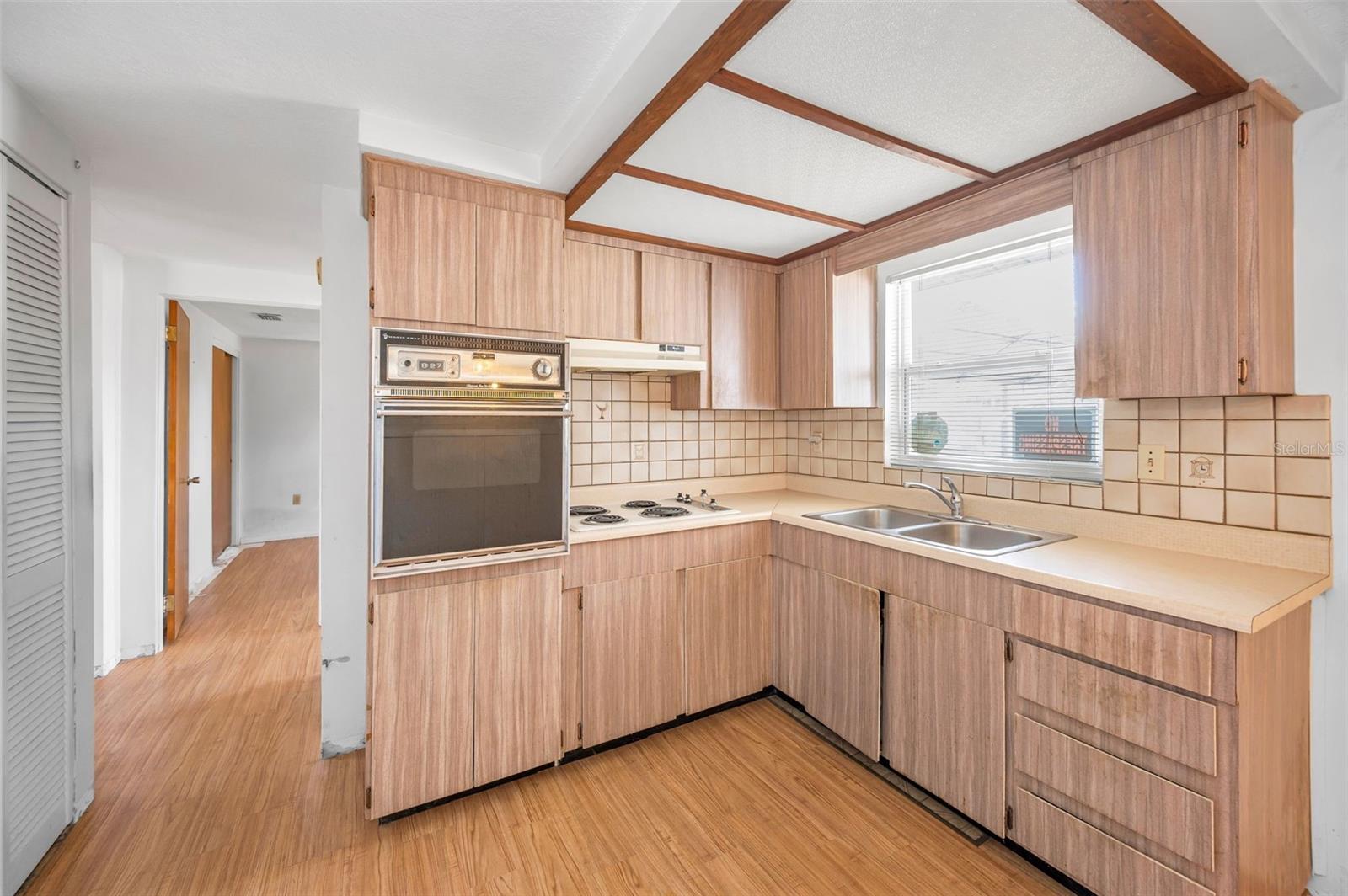 SHAMROCK HEIGHTS - Residential