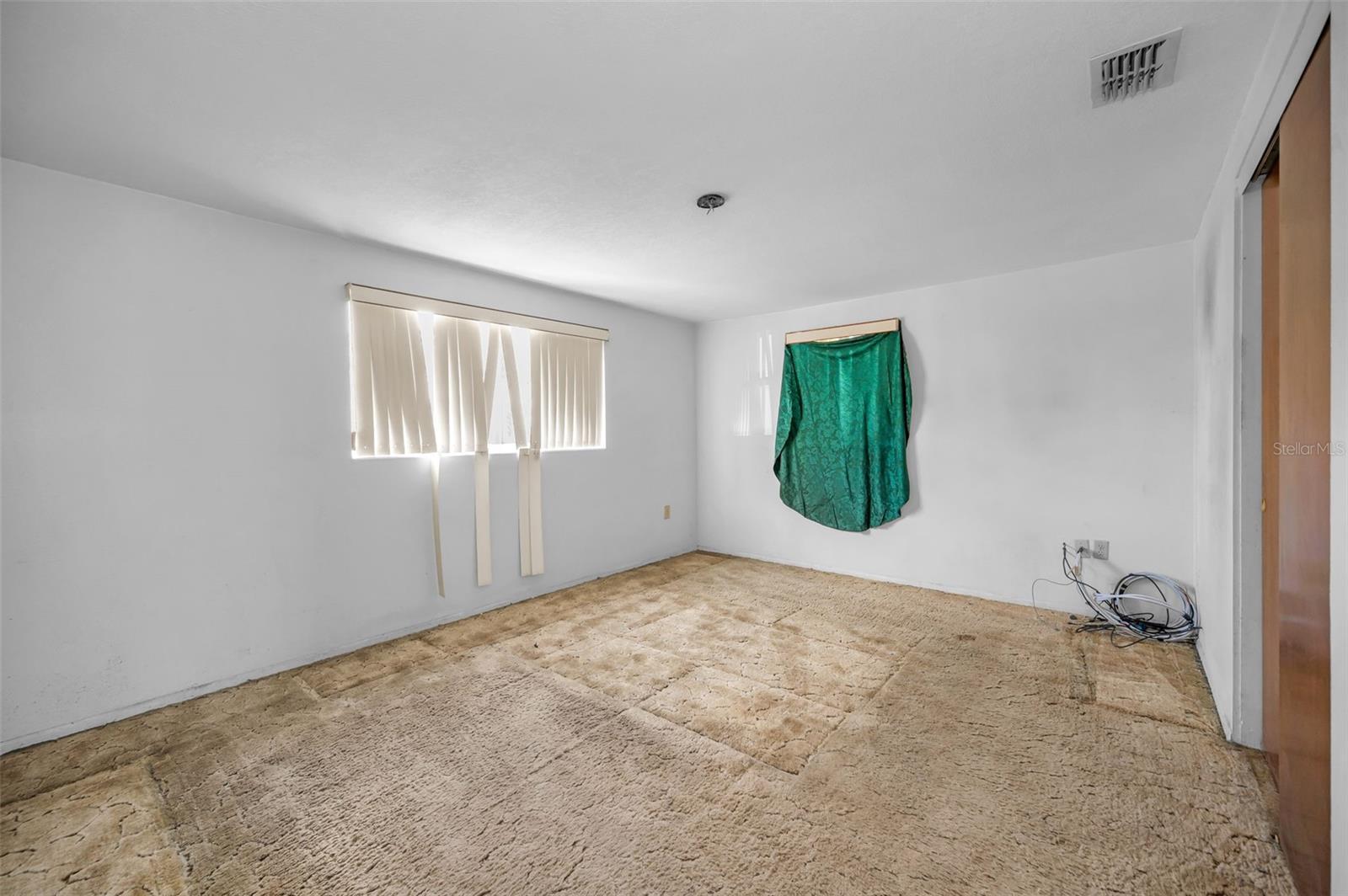 SHAMROCK HEIGHTS - Residential