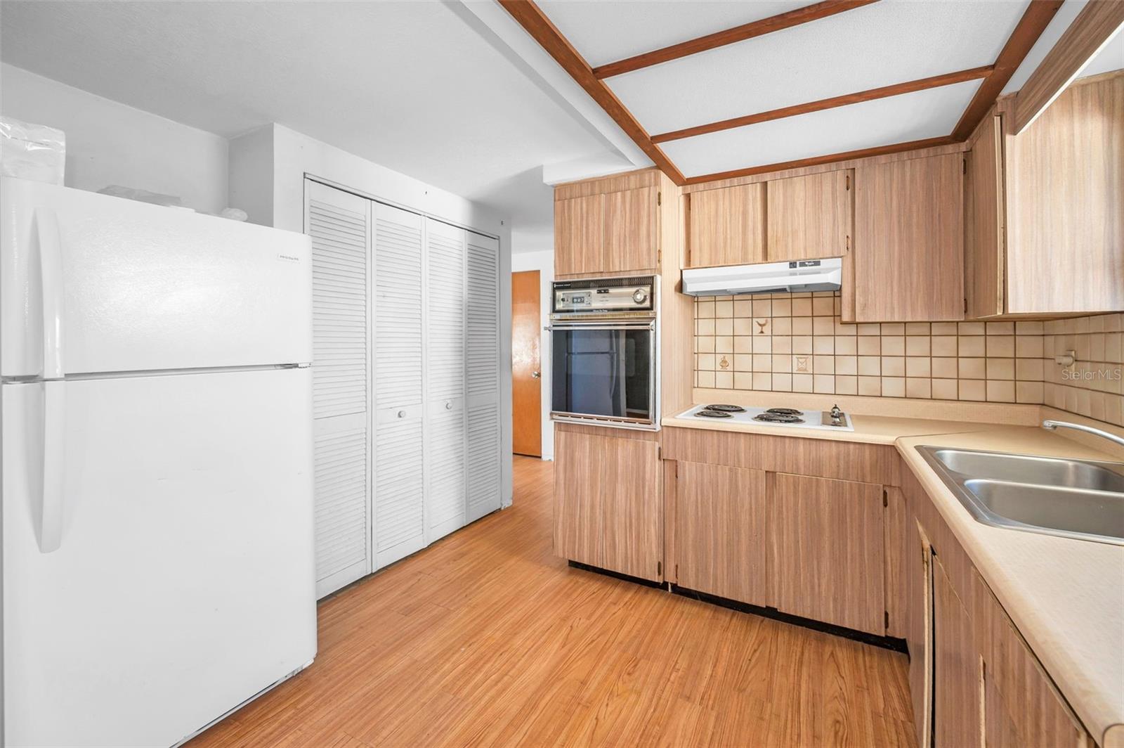 SHAMROCK HEIGHTS - Residential