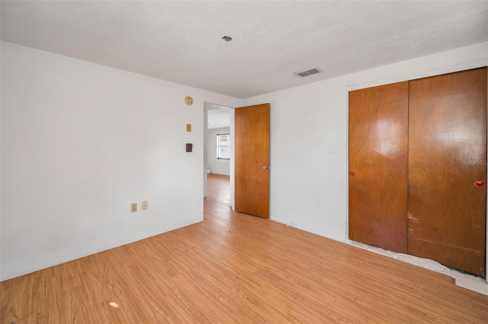 SHAMROCK HEIGHTS - Residential