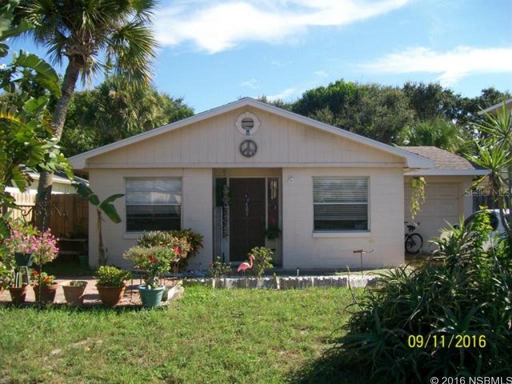 Horton Shores - Residential