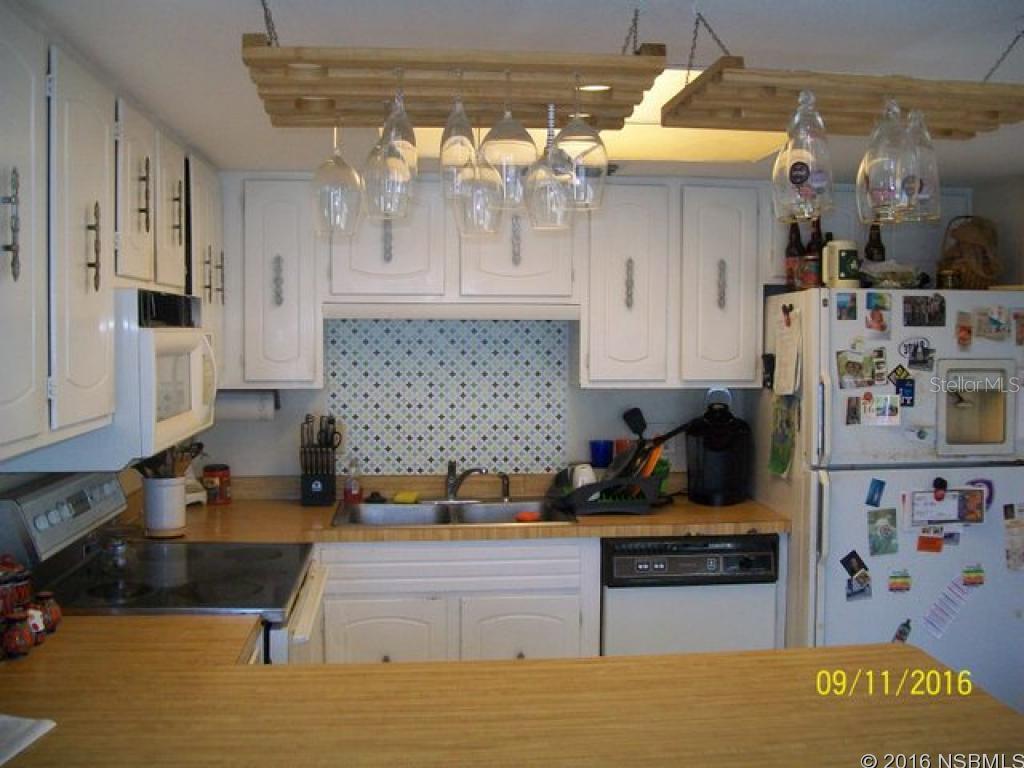 Horton Shores - Residential