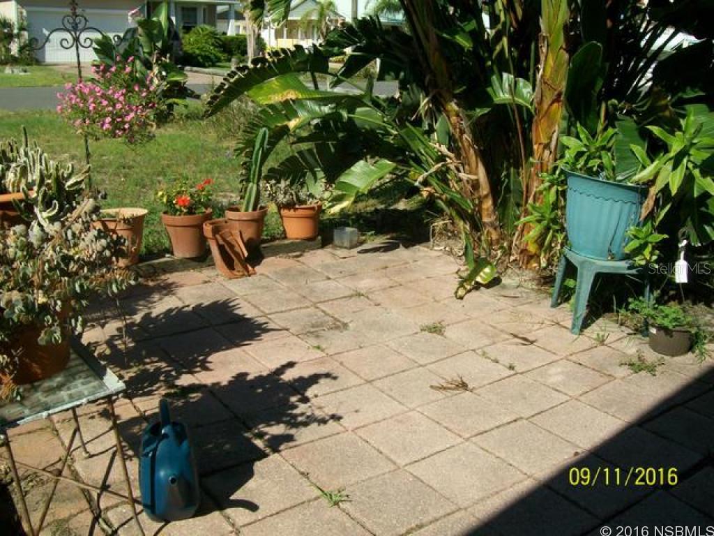 Horton Shores - Residential