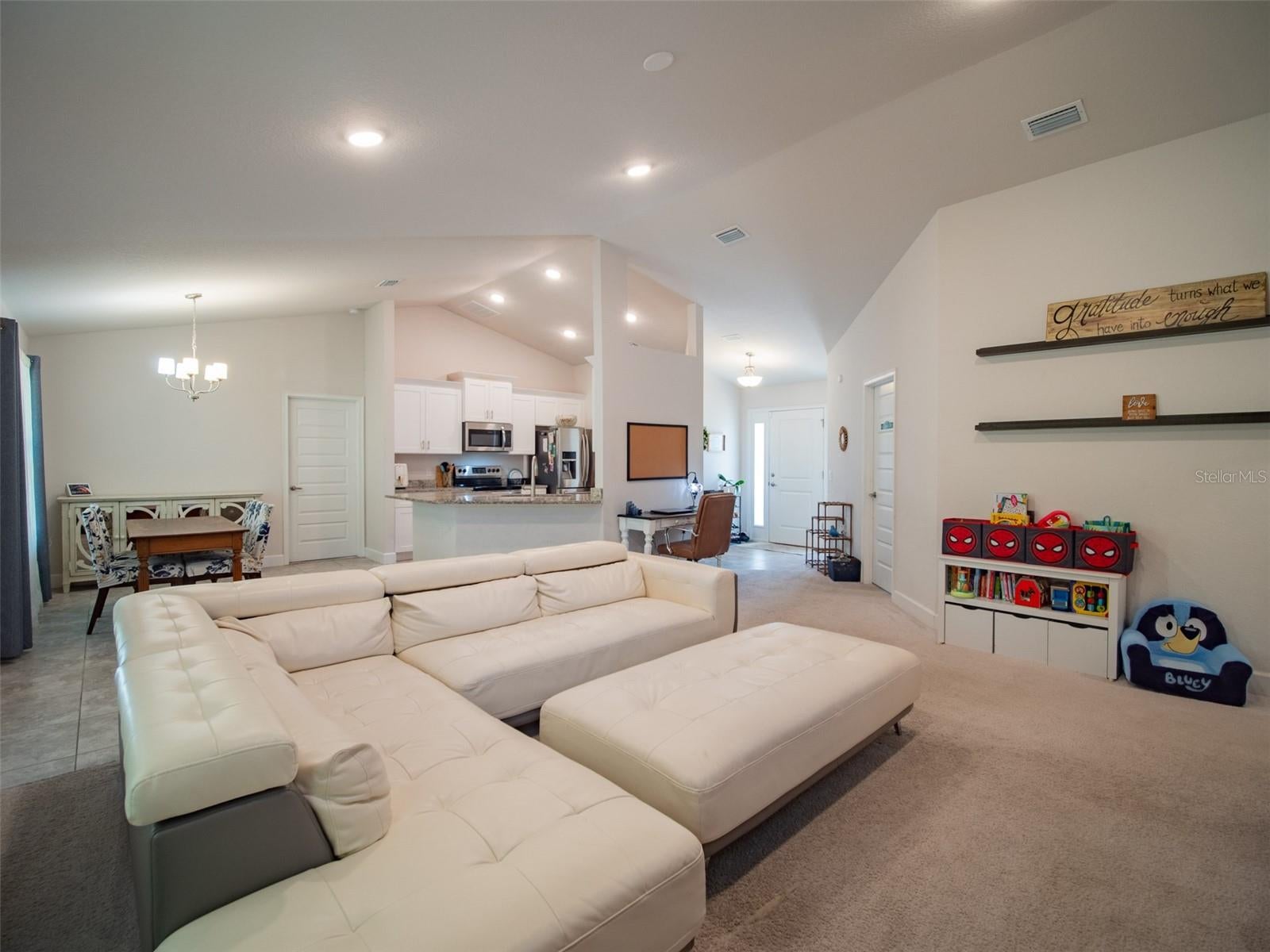 3989 NW RIVER SEBASTIAN LANE