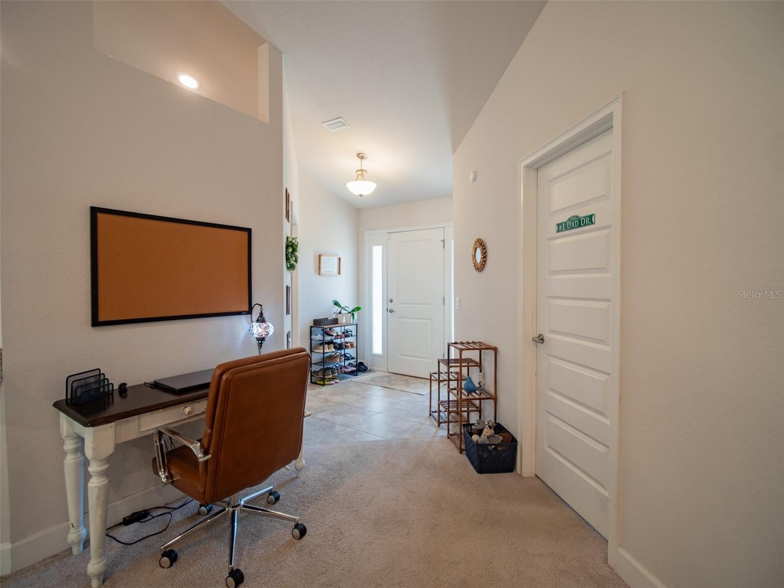 3989 NW RIVER SEBASTIAN LANE