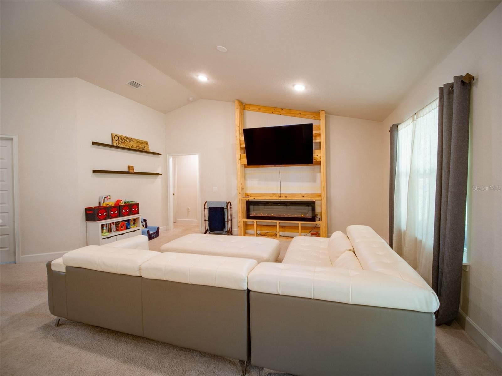 3989 NW RIVER SEBASTIAN LANE