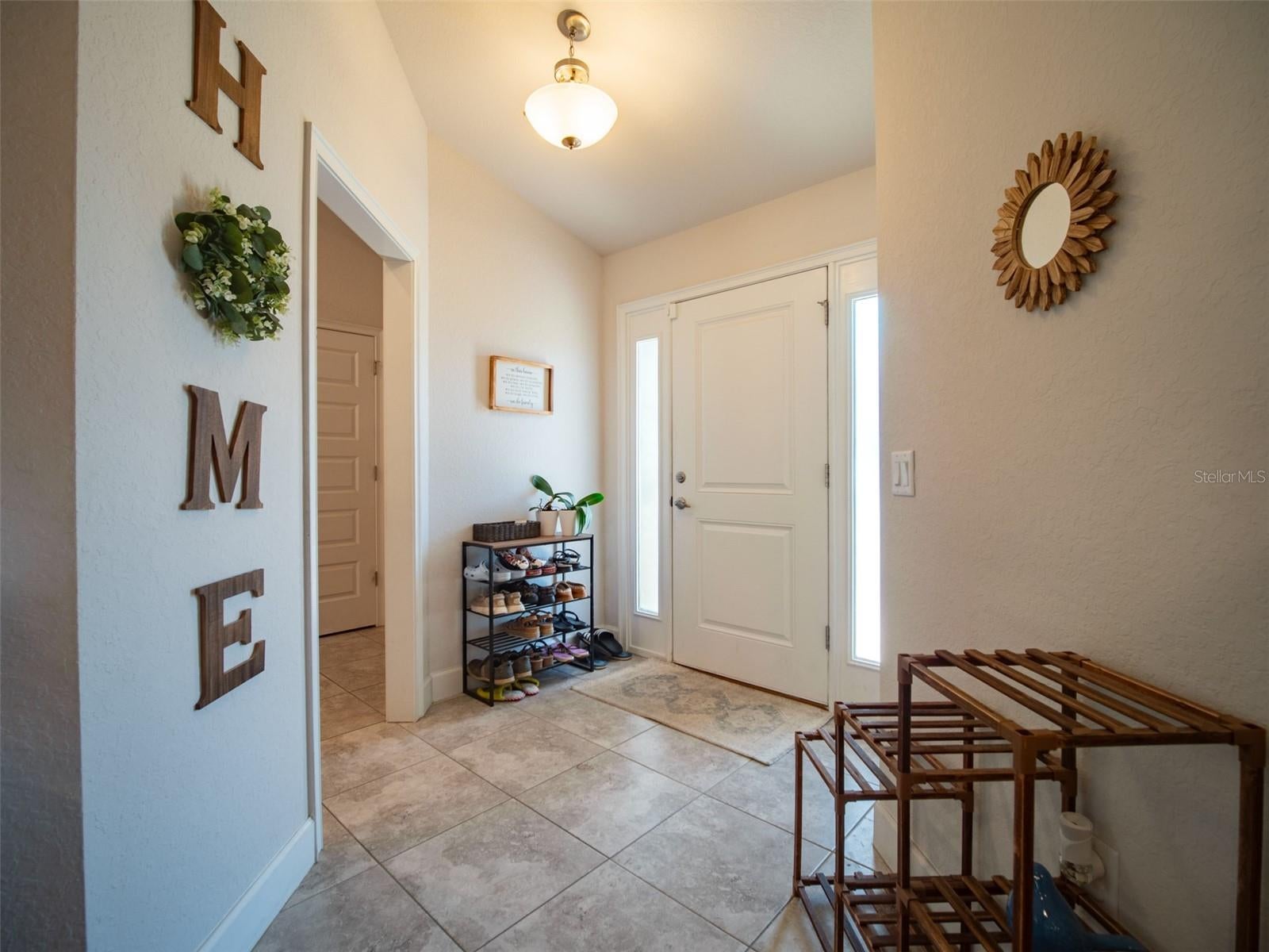 3989 NW RIVER SEBASTIAN LANE