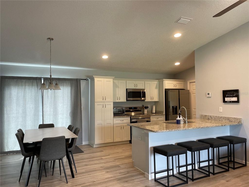 Photo of 16060 SW 23rd Court Road, Ocala, FL 34473 (MLS # TB8433948)