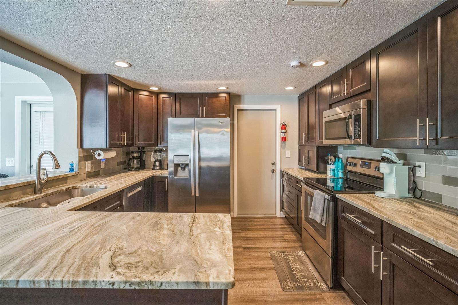 51 CYPRESS DRIVE
