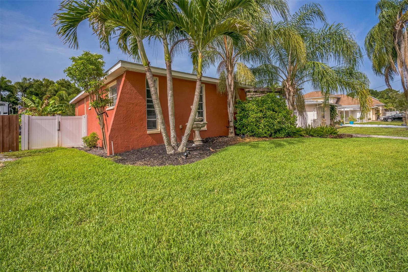 51 CYPRESS DRIVE