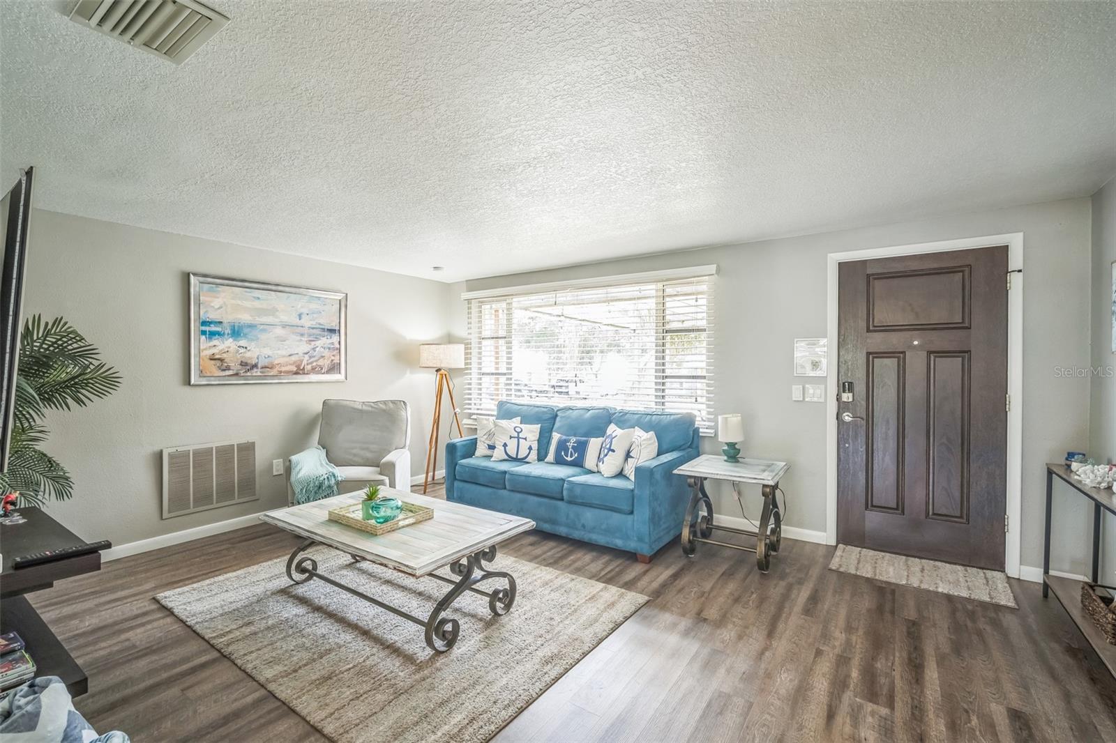 51 CYPRESS DRIVE