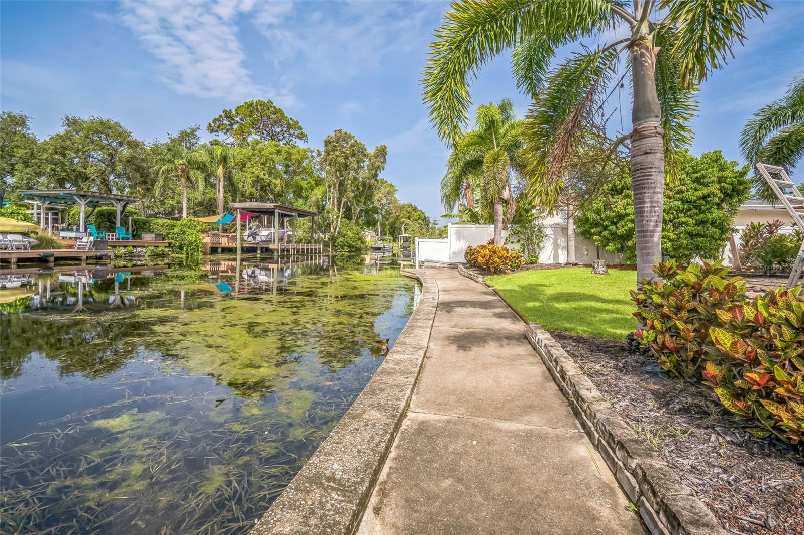51 CYPRESS DRIVE