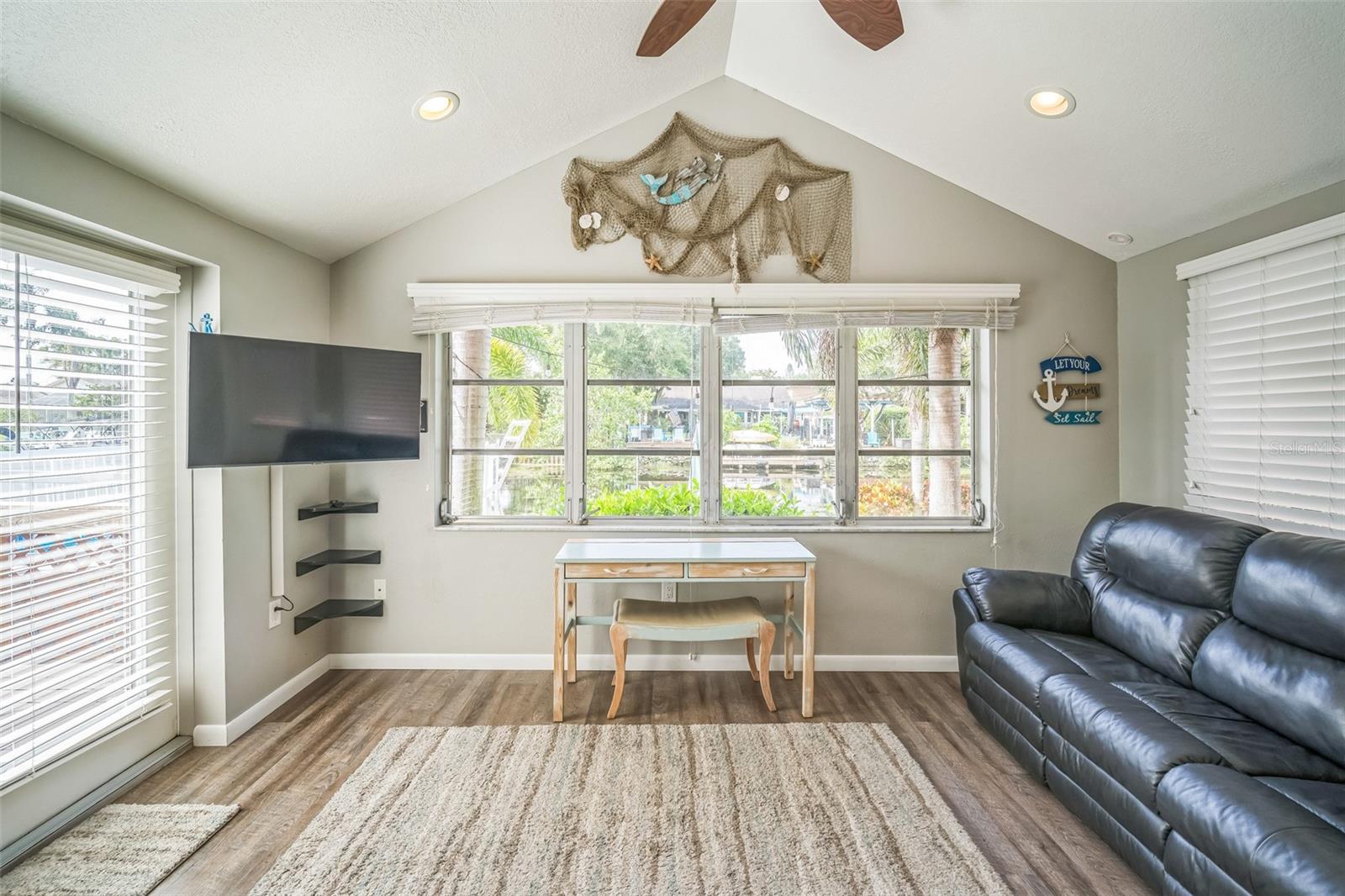 51 CYPRESS DRIVE