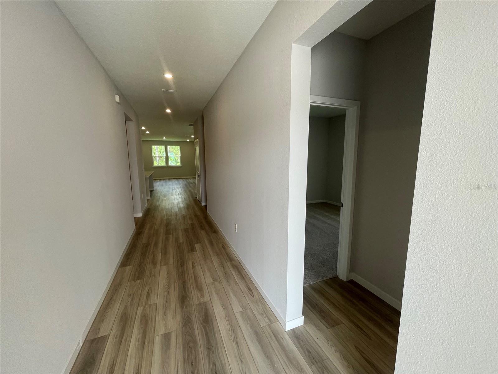 215 MONTGOMERY COURT